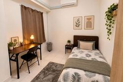 Le Shantier (D12), Apartment #622191331